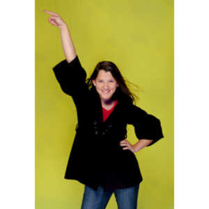 My first shoot with Katie Burton in 2010.  I was new to headshots.  While some of the work is clunky, I still think we achieved some fun images of her and I learned a lot thanks to her volunteering to pose for me.